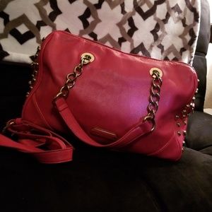 PINK Betsey Johnson